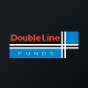 DoubleLine Multi-Sector Income ETF logo