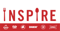 Dunkin' Brands Group, Inc. logo