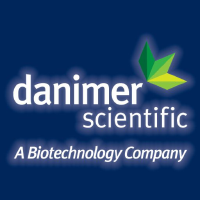 Danimer Scientific Inc logo