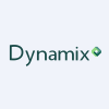 Dynamix Corporation III logo