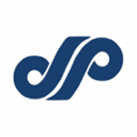 DNP Select Income Fund Inc. logo