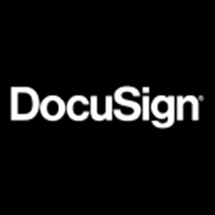 DocuSign, Inc logo