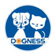 Dogness (International) Corporation logo