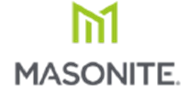 Masonite Worldwide Holdings logo