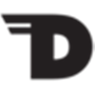 Dorman Products Inc. logo