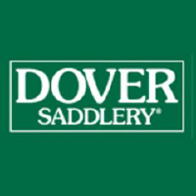 Dover Saddlery, Inc. logo