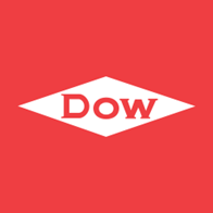 Dow Chemical Co logo
