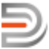 DPC Holdings PLC logo