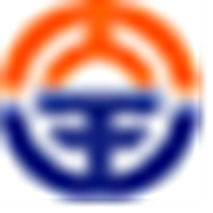 Daqo New Energy Corp. logo