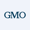 GMO Domestic Resilience ETF logo
