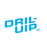 Dril Quip Inc. logo