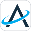 Amplify S&P 500 Dividend Drivers ETF logo