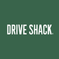 Drive Shack Inc logo