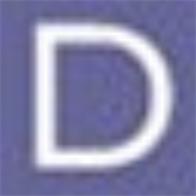Daedalus Special Acquisition Corp. logo