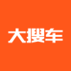 DSC Holdings Ltd. logo