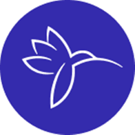 Diversey Holdings Ltd logo