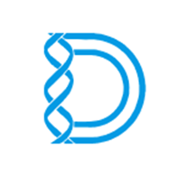 Design Therapeutics Inc logo