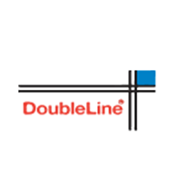 Doubleline Income Solutions Fund logo
