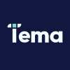 Tema S&P 500 Historical Weight ETF Strategy logo