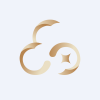 DT Cloud Star Acquisition Corporation logo