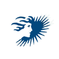 Dte Energy Company 2017 Series E 5.25% Jr logo