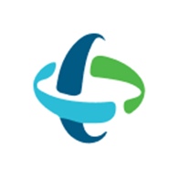 Ocean Park High Income ETF logo