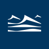 Ocean Park Diversified Income ETF logo