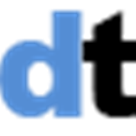 Duos Technologies Group Inc logo