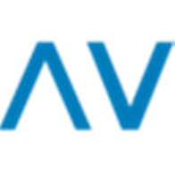 Dynavax Technologies Corp. logo