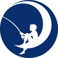 Dreamworks Animation SKG, Inc. logo