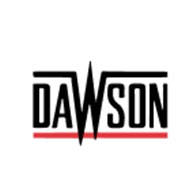 Dawson Geophysical Co logo