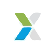 Dynex Capital Inc. logo