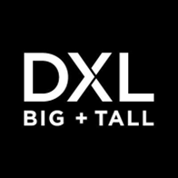 Destination XL Group, Inc. logo