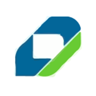 Dycom Industries Inc. logo