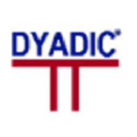 Dyadic International, Inc. logo