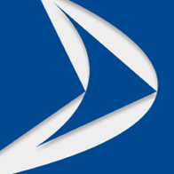 Dynatronics Corp. logo