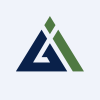 Insight Digital Partners II logo
