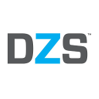 DASAN Zhone Solutions, Inc logo