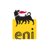 ENI ADR logo