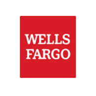 Evergreen Income Advantage logo