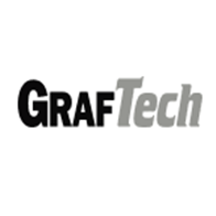 Graftech International Ltd logo