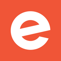 Eventbrite Inc logo