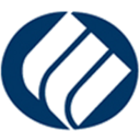 Eastern Bankshares, Inc. logo