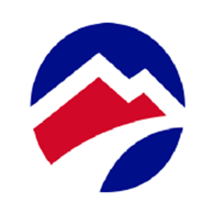 Eagle Bancorp Montana Inc. logo