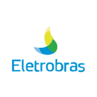 Centrais Electricas Brazil ADR logo