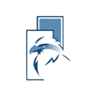 Eagle Point Credit Company logo