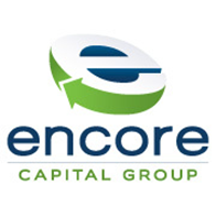 Encore Capital Group Inc. logo