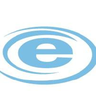 Echo Therapeutics, Inc. logo