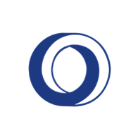 MRBL Enhanced Equity ETF logo