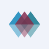 3EDGE Dynamic Hard Assets ETF logo